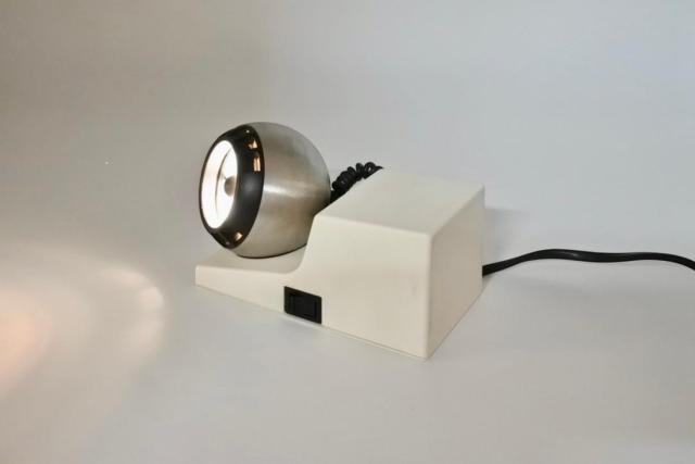Osram minispot 41701 - wit