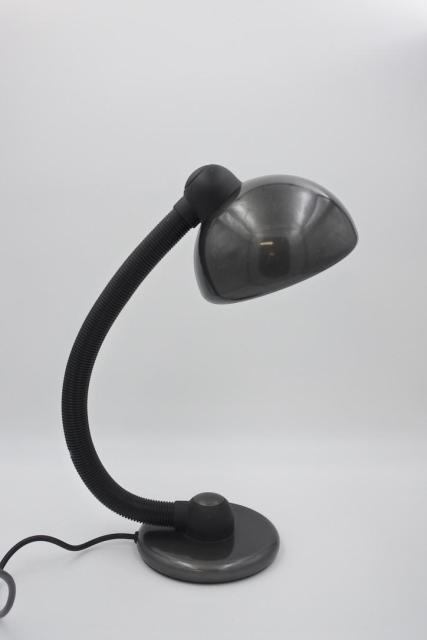 Bureaulamp Hustadt Leuchten