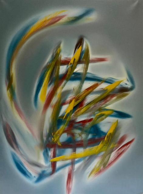 Yves Zurstrassen &ndash; compositie