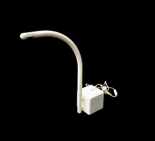 Lampe de table Claus Bonderup &amp; Thorsten Thorup
