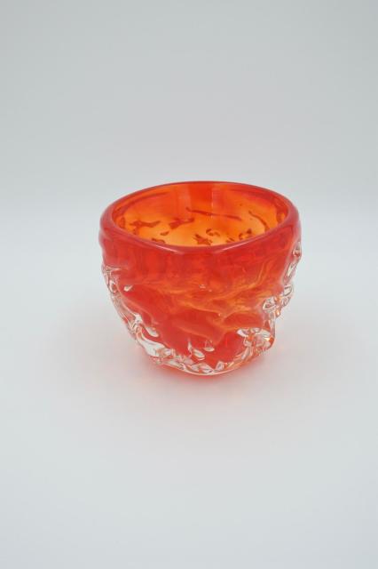 Des Pots &ndash; vaas