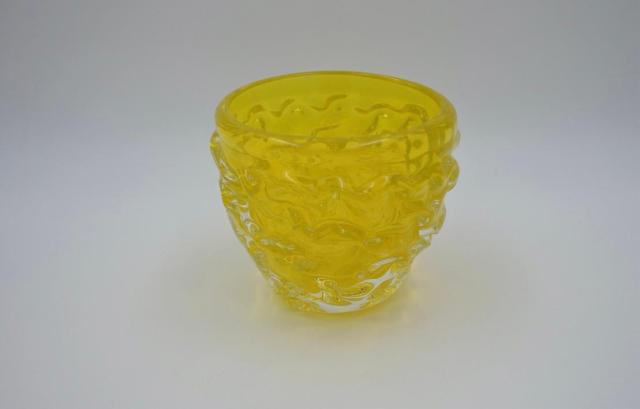 Des Pots &ndash; vaas