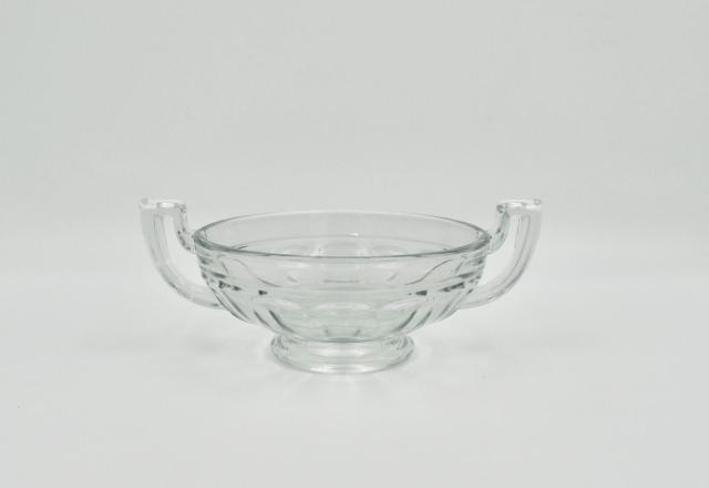 Coupe No&eacute;mie Luxval van Val Saint Lambert