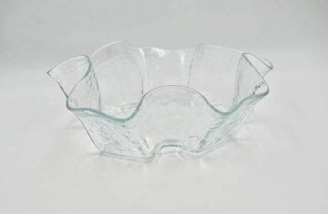 Large Eva Design Vase Pertii Kallioinen Muurla Finland 1980s