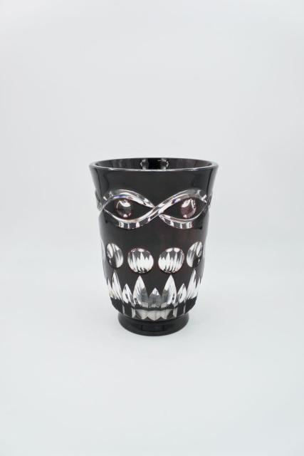 Val-Saint-Lambert - Vase - Art deco - model 1922