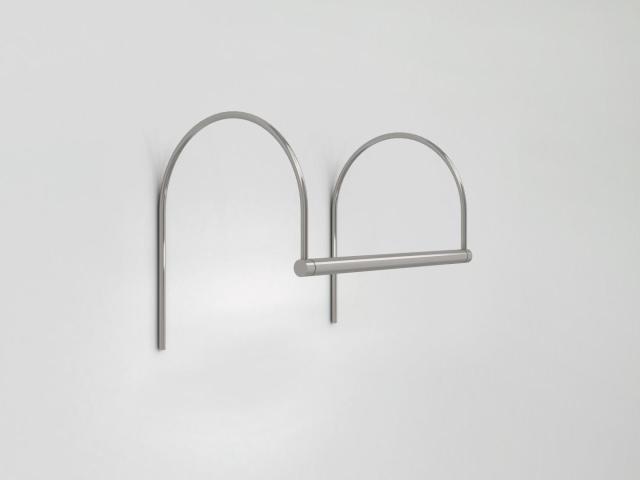 Betec clarus &ndash; wall lamp
